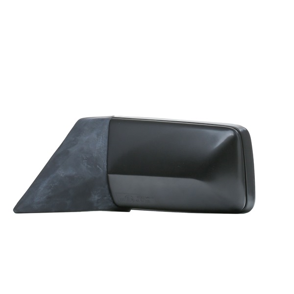 Bestel originele Buitenspiegel 5402-04-1112524P voordelig online, te vergelijken met 1248101116 OEM-nummers