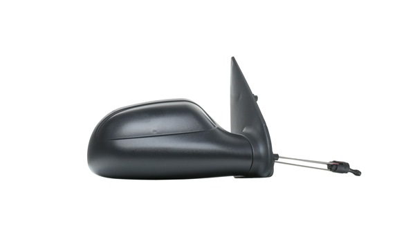 Köp billiga original Backspegel 5402-04-1115338P jämförbara med 00008148KT OEM nummer på nätet