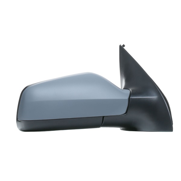 OEM Espejo retrovisor OPEL 1.7 DTI 16V (F08, F48) 75 CV Gasóleo 3250015 de BLIC online a precios inmejorables