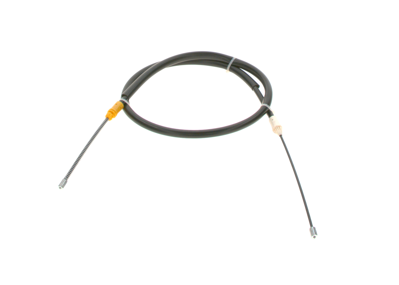 Köp billiga original Handbromsvajer 1 987 477 475 jämförbara med 7700834651 OEM nummer på nätet