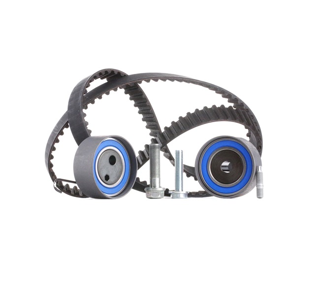 OEM Distributieriem set OPEL 1.7 CDTI (L08, L68) 130 PK Diesel 1606384 van BOSCH online aan geweldige prijzen