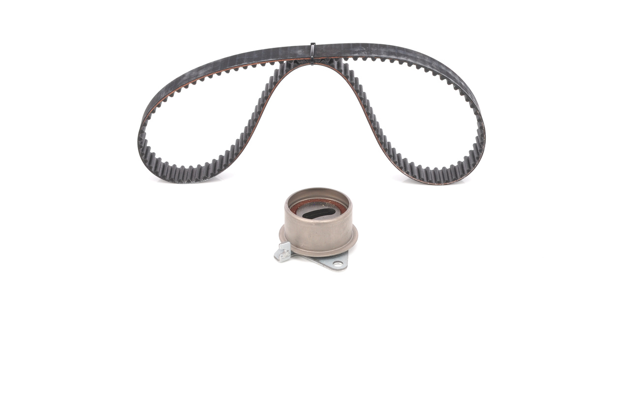OE MITSUBISHI COLT 2023 Cambelt kit from BOSCH