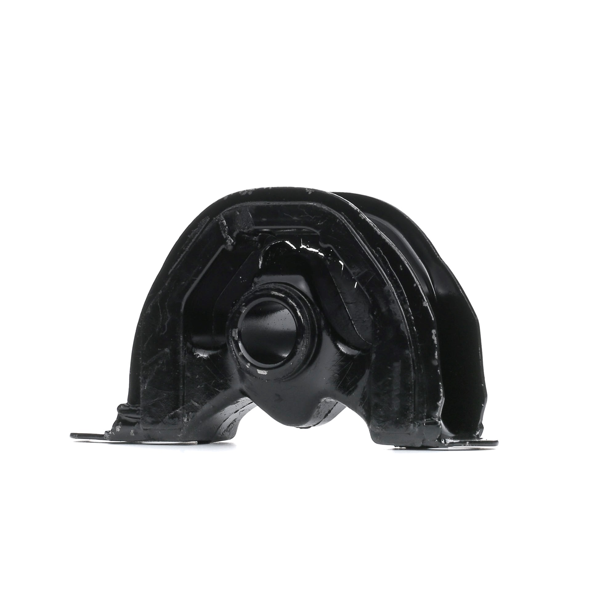 YAMATO Motorlager Produkt Nr.: I54010YMT zum unschlagbaren Preis von 23,96 € erstehen