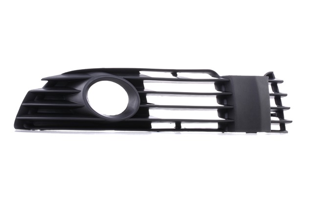 Cumpărați online Grila ventilatie, bara protectie 6502-07-9539993P original/ă și la un preț mic, compatibil/ă cu nr. OEM 3B0853665LB41