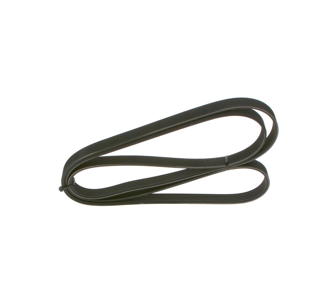 OEM Пистови ремъци FIAT Freemont (345) 2021 1129745, 6PK1955, K05184442AC BOSCH