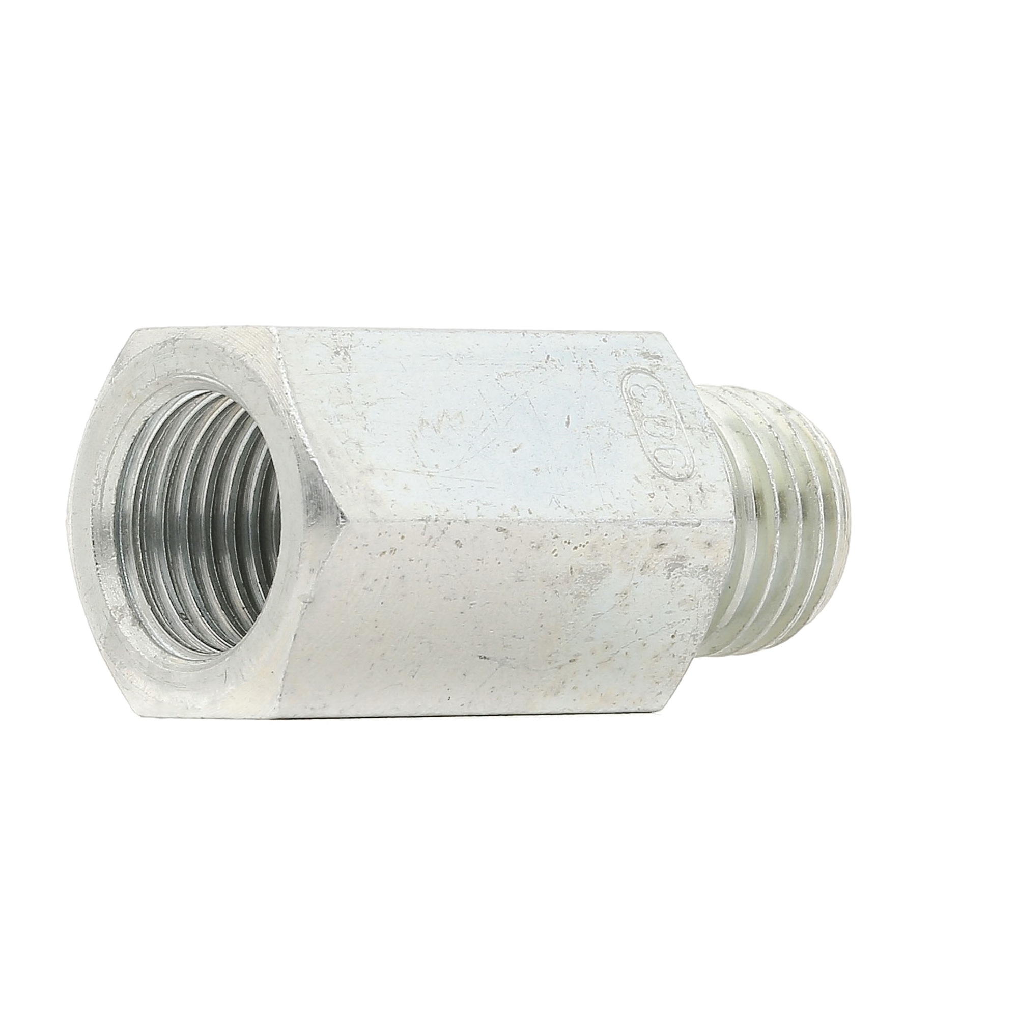 Kjøp BOSCH Ventil, innsprøytningsanlegg Product No .: 1 457 413 010 for den lave prisen av 53,19 kr