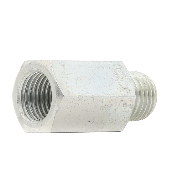 OE MERCEDES-BENZ 170 Klep, injectiesysteem 0004770329, 01121514, 0854805700 van BOSCH - aan spotprijzen