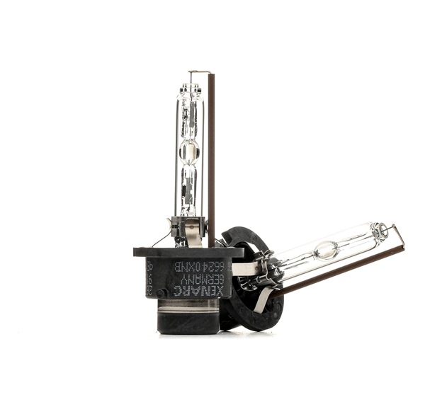 Iegādājieties lēti oriģinālo Ksenona spuldze 66240XNB-HCB comparable with D2S OEM numbers online