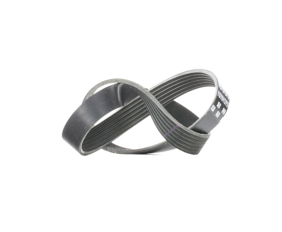 Ostke GATES Soonrihm Toode nr.: 6PK803EMD madala hinnaga 7,71 €