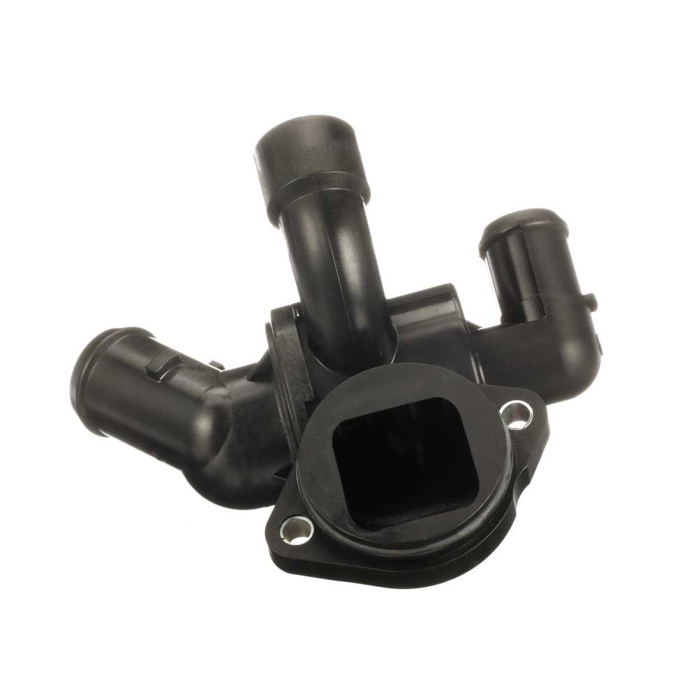 OEM Vattentermostat Passat B7 Variant 2014 03L121111R, 03L121111S, 03L121111AJ GATES