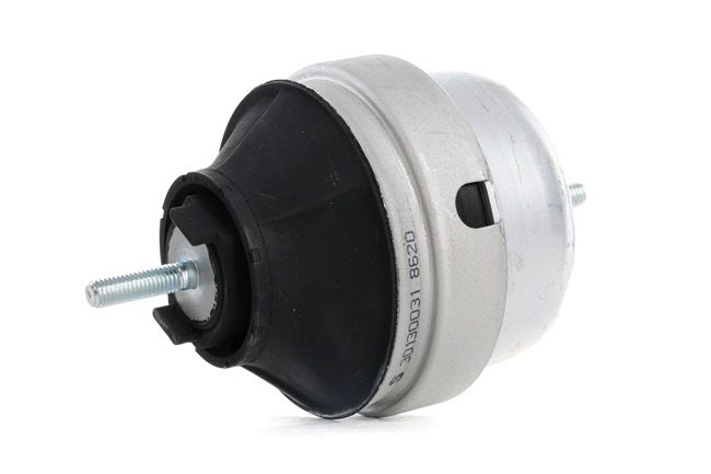OEM Motorkudde VW 1.8 4motion 170 hk Bensin 8D0199379A från SWAG på nätet till fantastiska priser