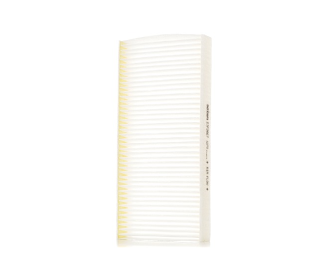 OE CITROËN C6 Filtro de habitáculo 1609694780, 647904, E146106 de PURFLUX - precios rebajados