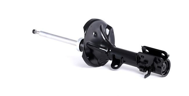 Köp billiga original Stötdämpare SKSA-0130088 jämförbara med 553512E501 OEM nummer på nätet