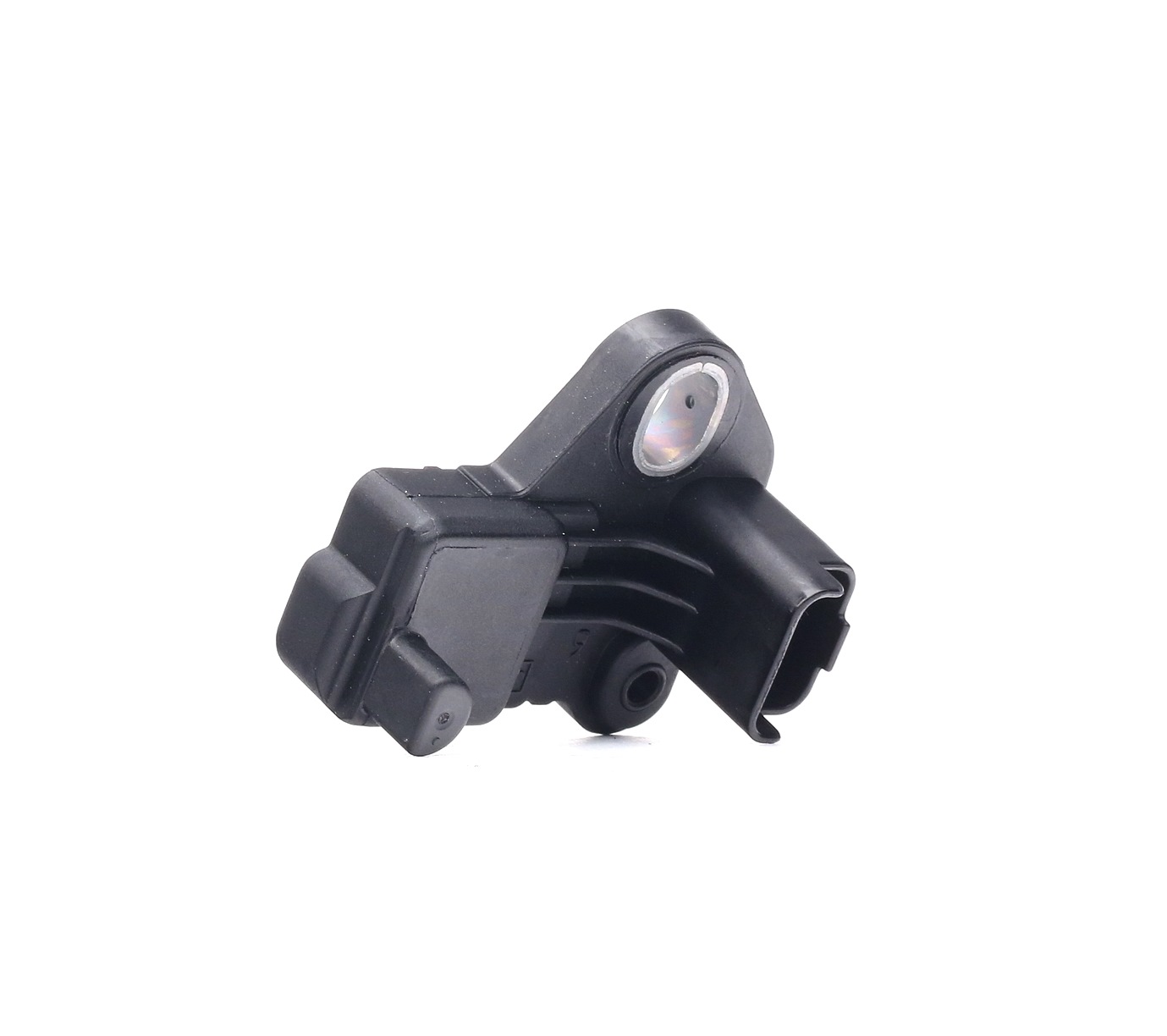 Bestel BOSCH Krukassensor Artikelnr.: 0 986 280 419 aan de scherpe prijs van 30,59 €