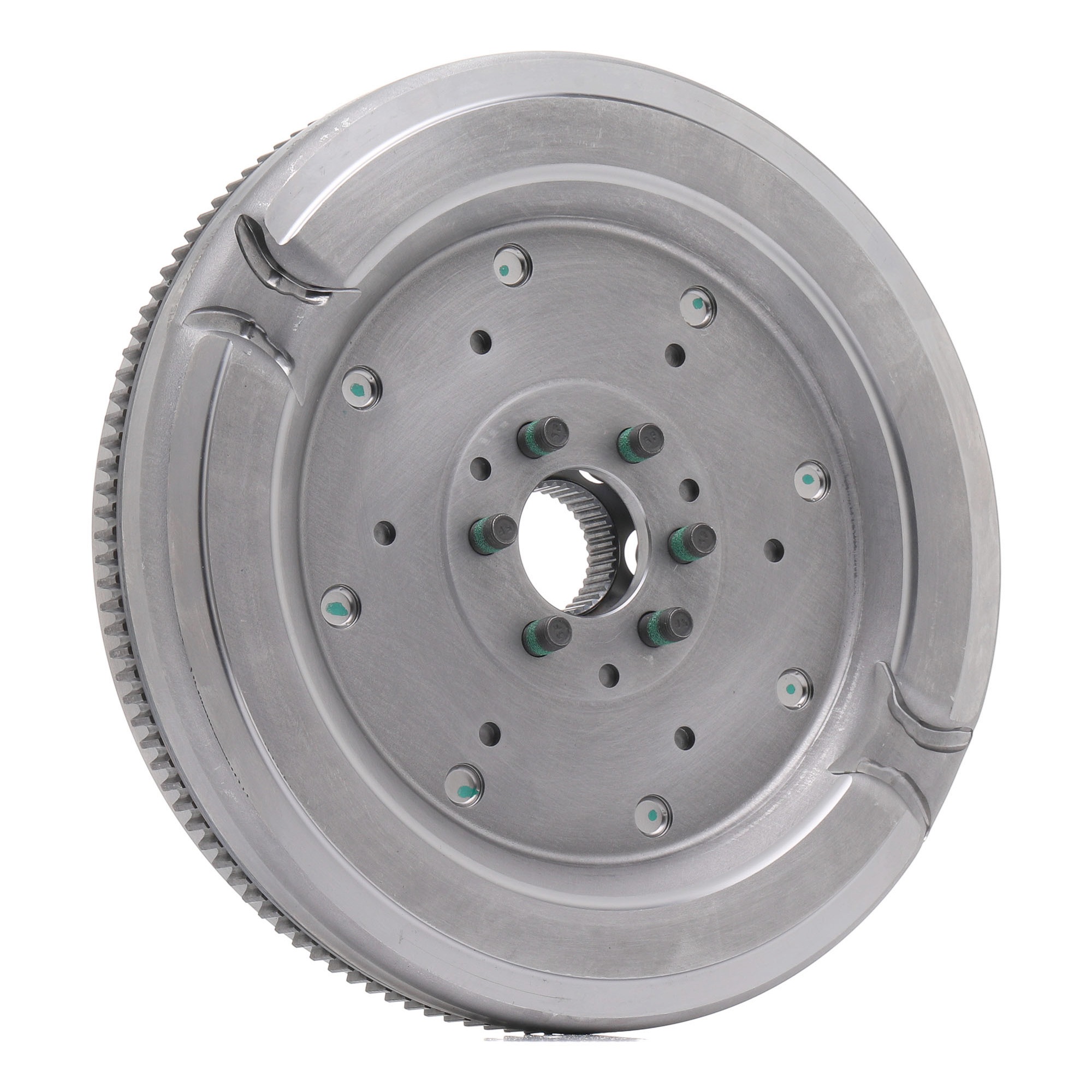 Pirkt SACHS Divmasu spararats Preces Nr.: 2295 000 506 pie zemu cenu 408,52 €
