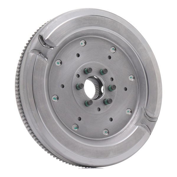 OE VW EOS 2015 Spararats 06F105266L, 06F105266N, 06F105266K no SACHS
