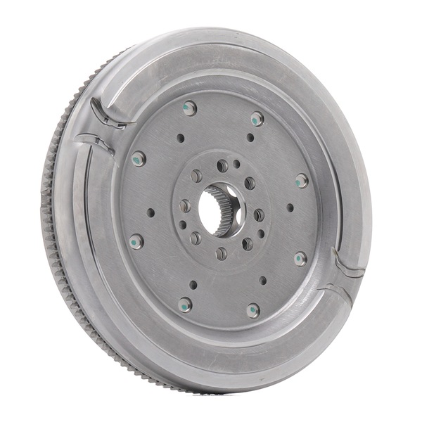 OEM Dubbelmassesvänghjul VW 2.0 TSI 210 hk Bensin 06J105266AE från SACHS på nätet till fantastiska priser