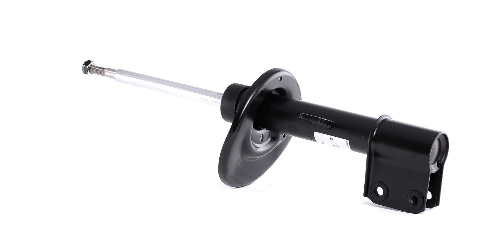 Kupuj SACHS Amortyzator Produkt No.: 314 886 w niskiej cenie, tylko 295,12 zł