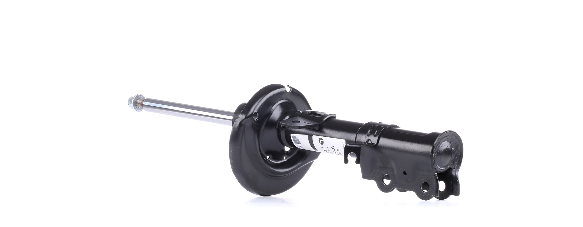 Ostke SACHS Amort Toode nr.: 315 241 madala hinnaga 68,80 €