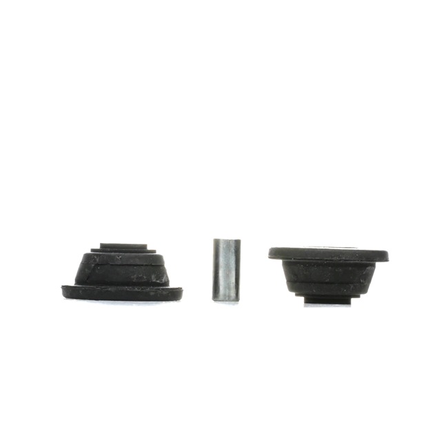 OE NISSAN NOTE Opora in vodilo blazilnilka 56217AX600, 8200127285, 4153220184 iz SACHS - znižane cene