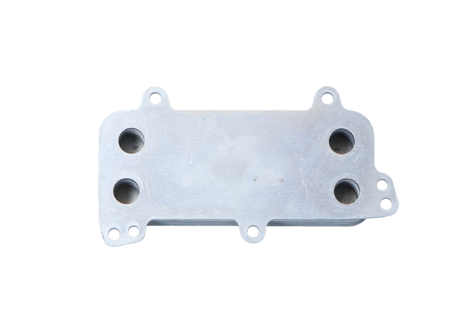Radiator ulei VW de calitate originală 070117021D, 0271170211, 068117021 de la NRF