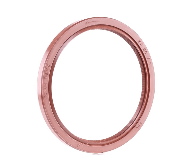 OEM Kurbelwellendichtring Mitsubishi Space Gear 1995 2132142041, MD050604, MD069947 REINZ
