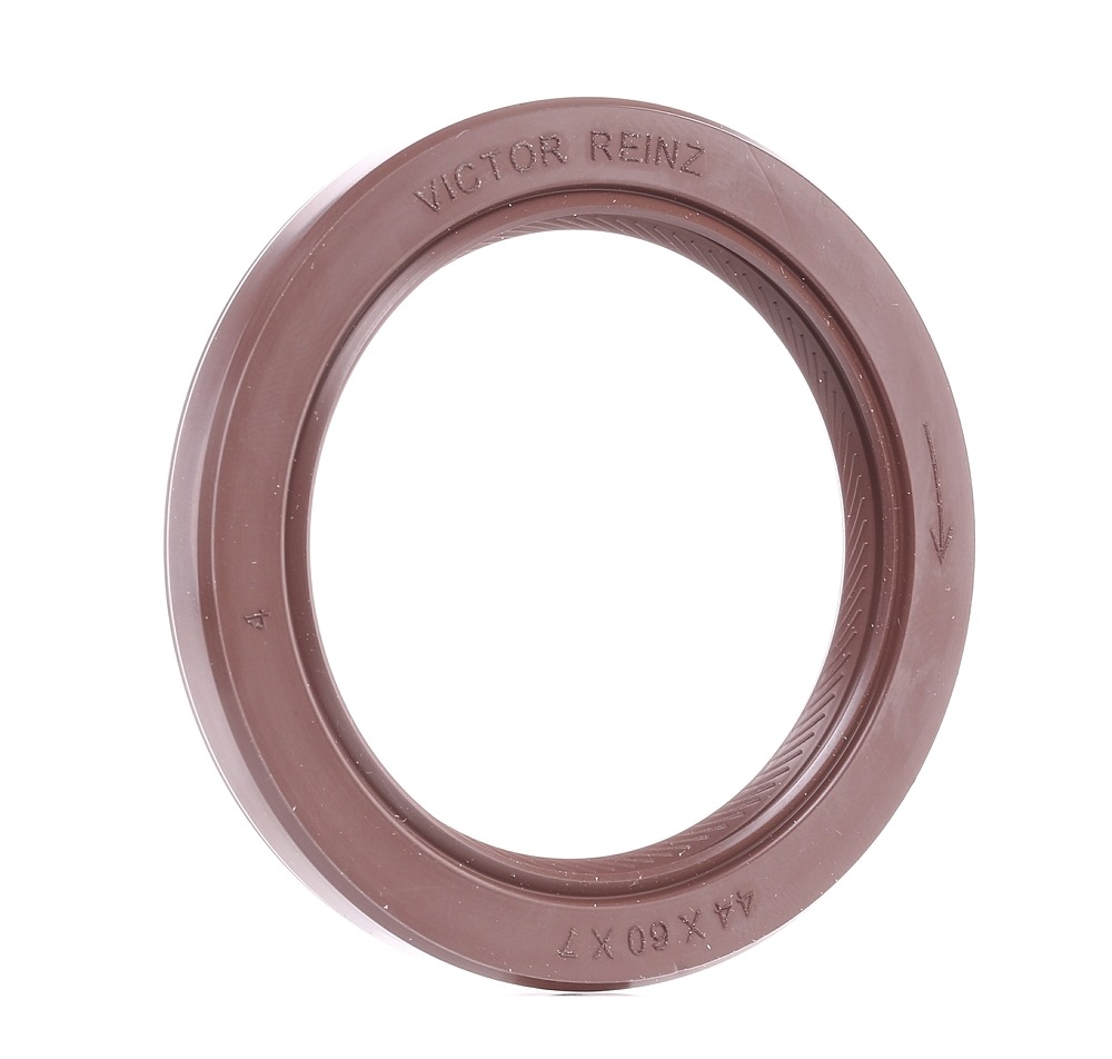 REINZ 81-53279-10 Bague d'étanchéité, vilebrequin