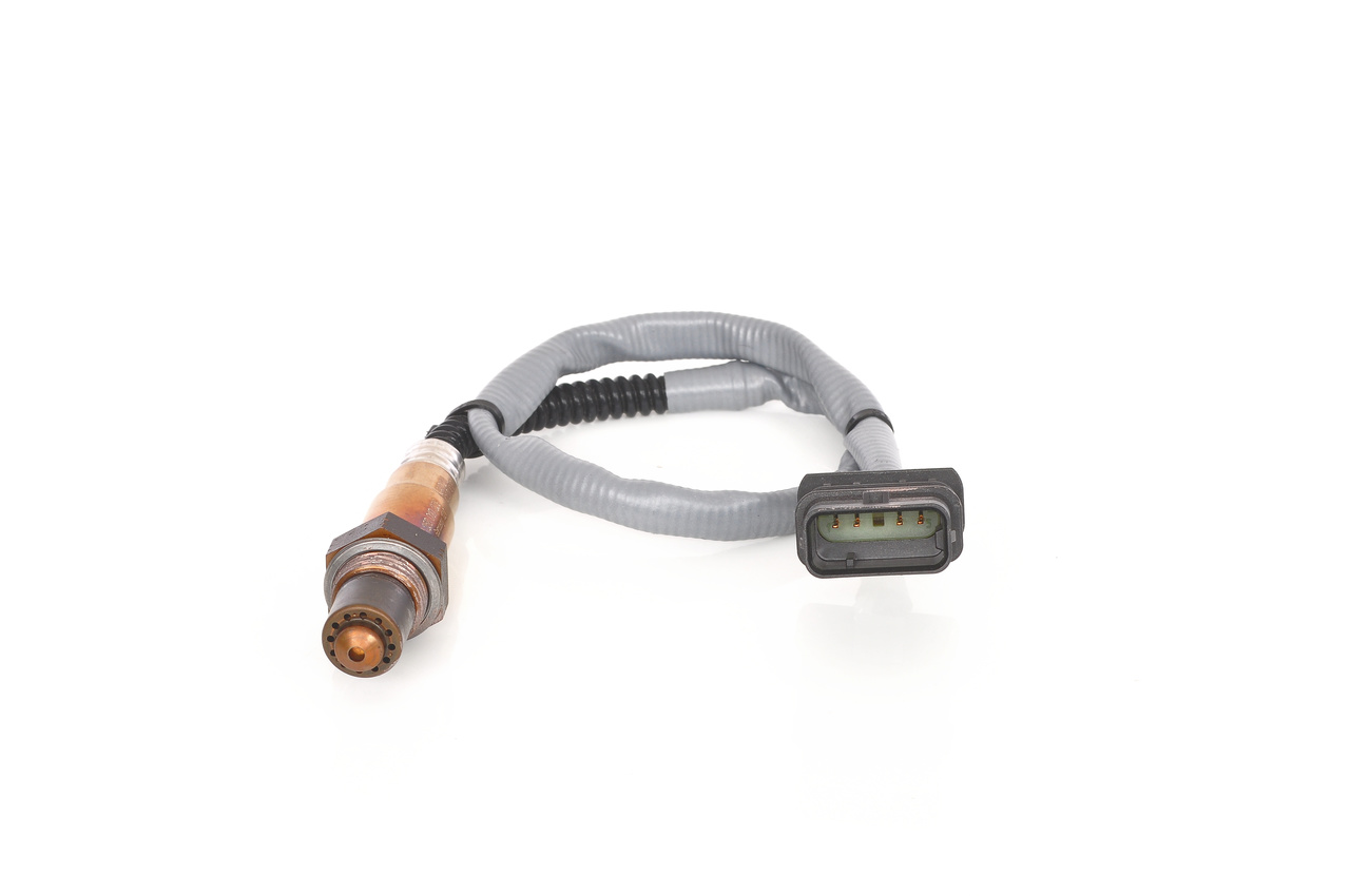 BOSCH 7 589 122 03 Lambdasonde