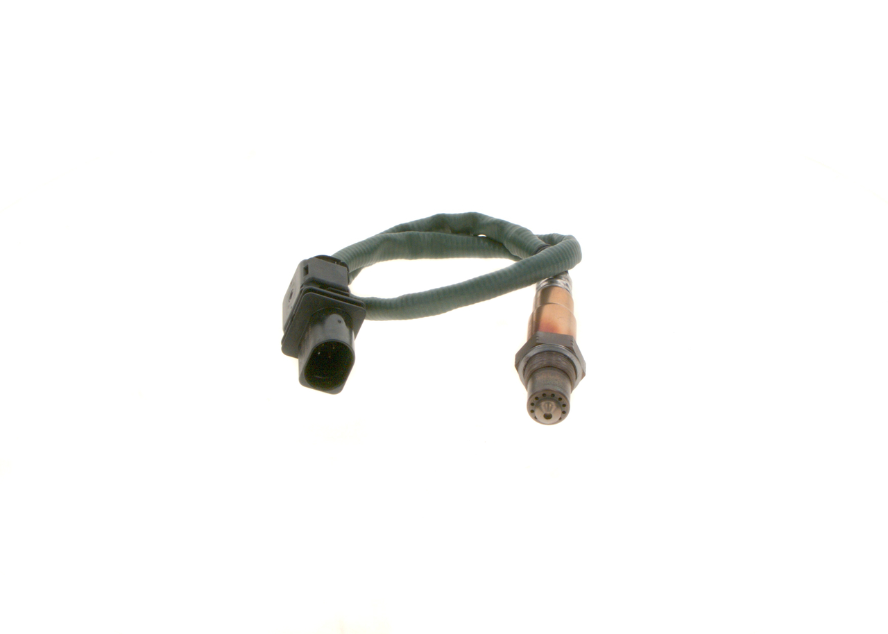 Billige Hersteller-Lambdasonde 0 258 017 281 vergleichbar mit 0085422918 OEM-Nr im Web einkaufen