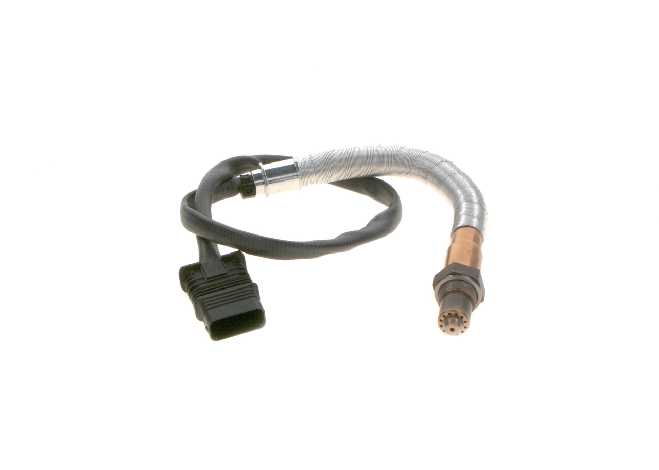 OEM Sonda lambda BMW M135i 3.0 320 CV Gasolina 11787596924 de BOSCH online a precios inmejorables
