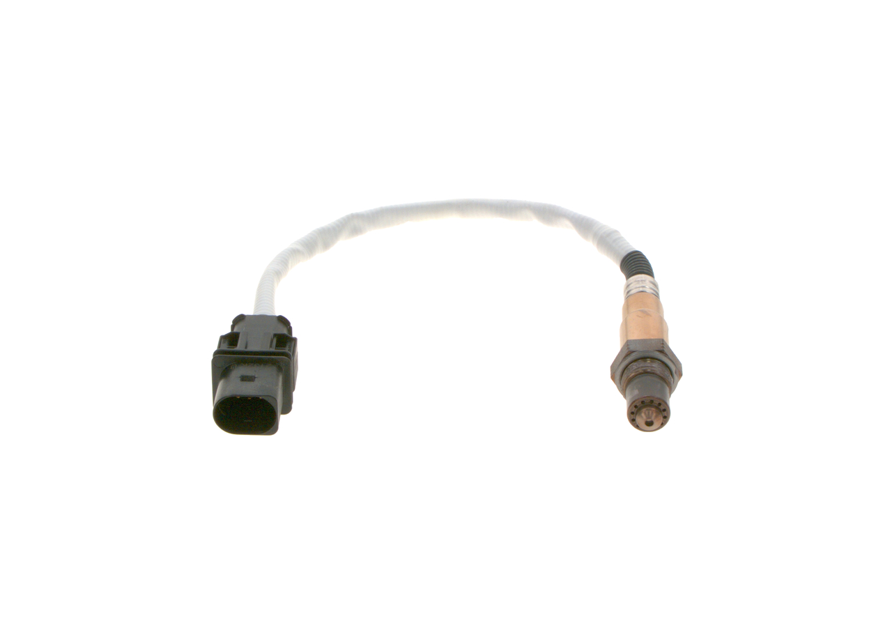 Renault Master 3 Van 2024 Lambda jutiklis BOSCH OEM 2269000Q0L, 226A42455R, 226A49071R