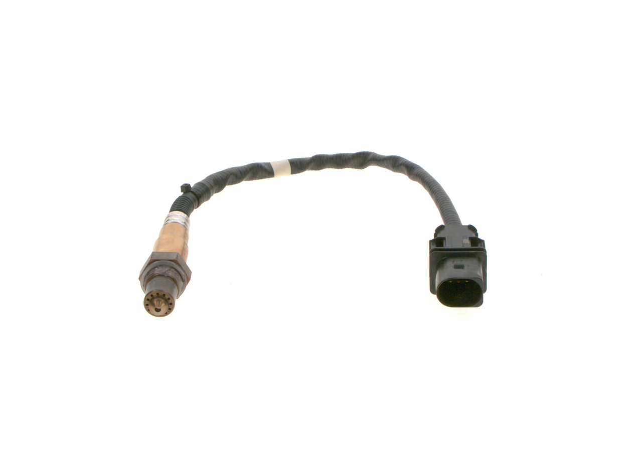 OEM Lambdasonde RENAULT 1.6 dCi 130 HK Diesel 2269000Q0L fra BOSCH online til gode priser