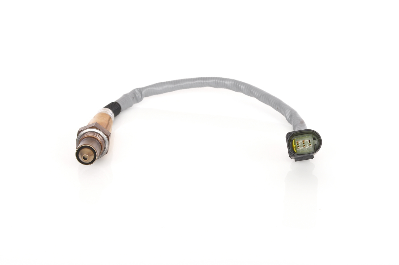 Acquista online Sonda lambda 0 281 004 201 originale a buon mercato, comparabile con i numeri OEM A0065421718