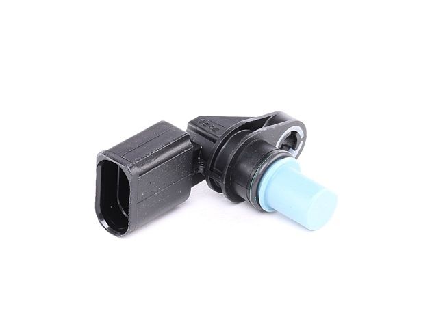 Nockenwellenpositionssensor AUDI in Original Qualität 06E905163, 0269053592, 030905065 von BOSCH