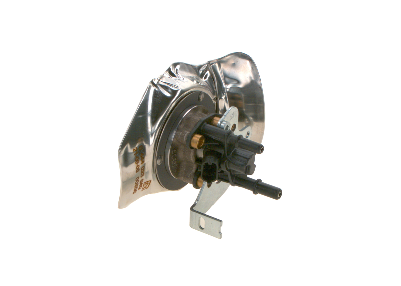 Dozirni modul VOLVO v originalni kakovosti 21234245, 21234246, 21738128 od BOSCH