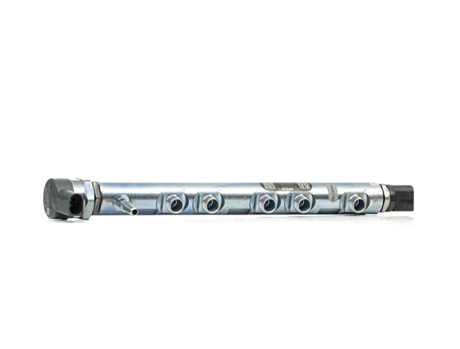 OE Einspritzleiste BMW 3er 2025 13537809127, 8509127, CRV41012S von BOSCH