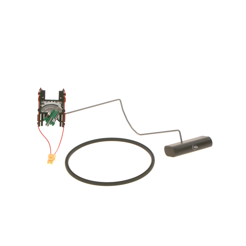 OE Snimac hladiny paliva BMW Řada 5 2024 16146765824, 16117373525, 16142283196 z BOSCH