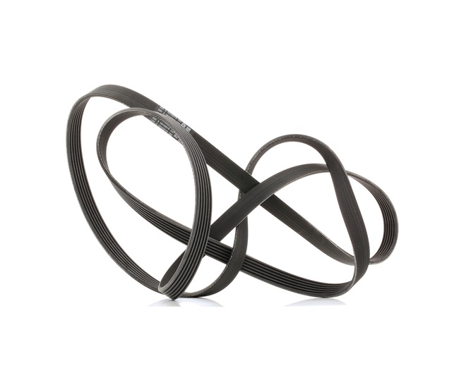 Compre Correa trapecial poli V 1 987 947 564 original asequible comparable con números OEM online 252122F000