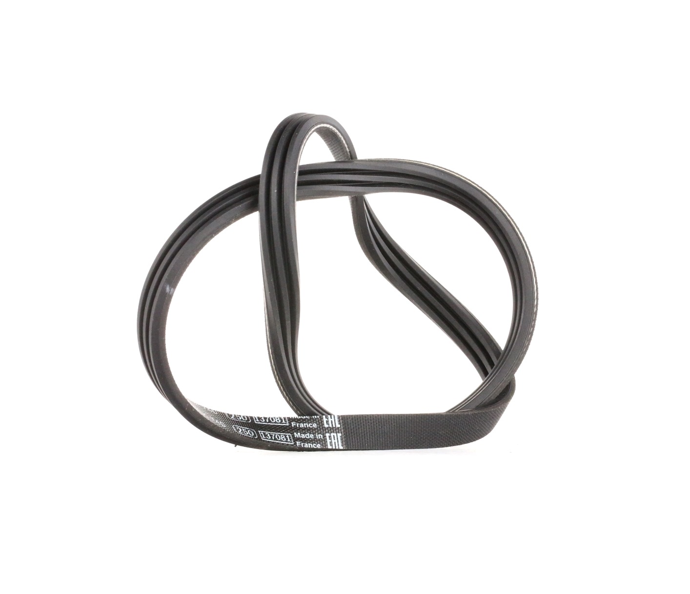 Ostke BOSCH Soonrihm Toode nr.: 1 987 947 572 madala hinnaga 7,40 €