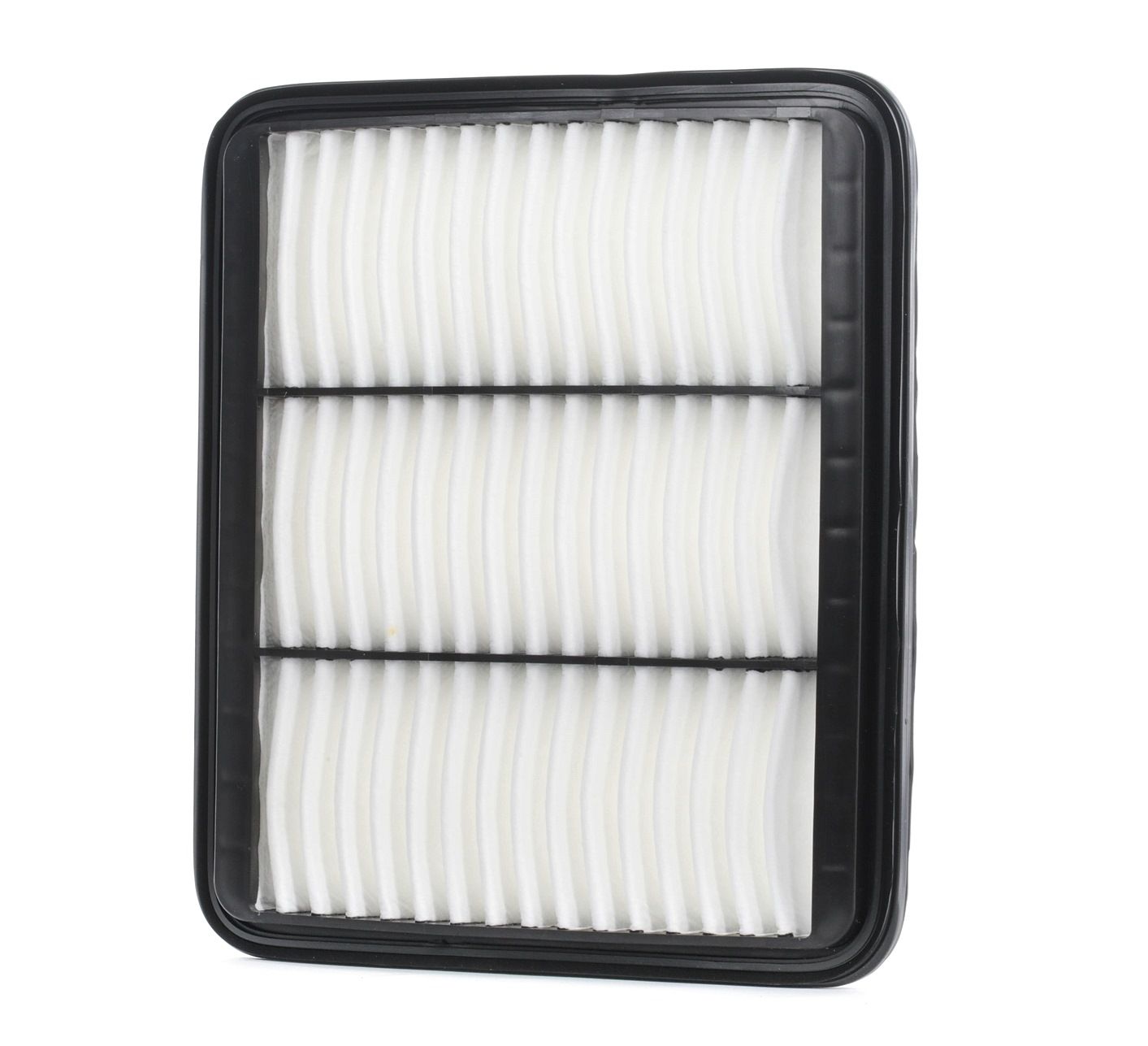 Köp BOSCH Luftfilter Produktnummer: F 026 400 167 till det förmånliga priset av 138,87 kr