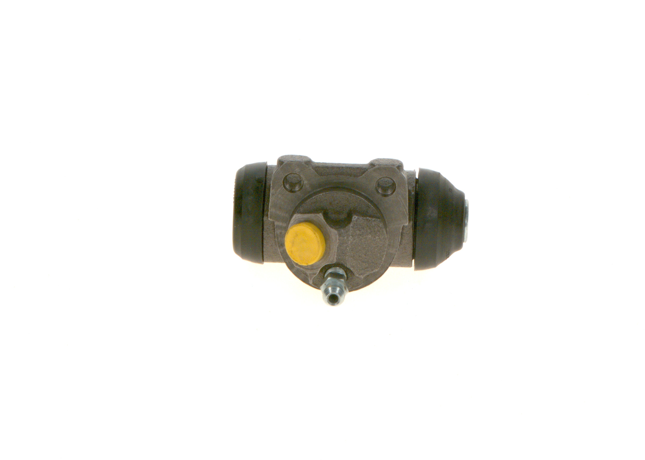 Køb billige originale Bremsecylinder F 026 002 579 tilsvarende med 0006644V001 OEM numre online