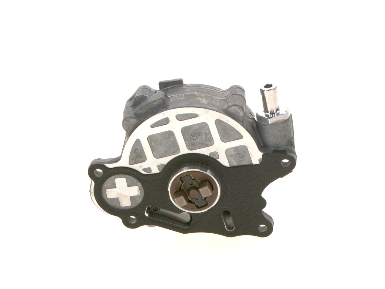 BOSCH Podtlacna crpalka, zavorna naprava F 009 D03 067