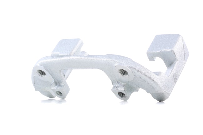 ATE 11.8170-0729.1 Bremszangenhalter BMW E3 1975