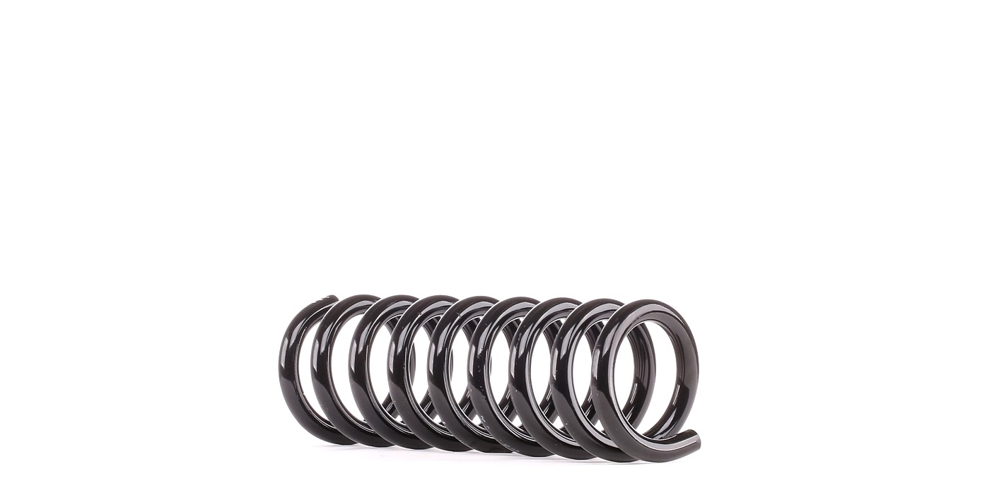 Osta BILSTEIN Jousi (auton jousitus) Tuote No.: 36-226030 edullisesti hintaan 40,10 €