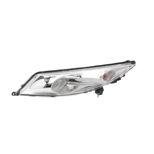 VALEO Indikatorius 044978