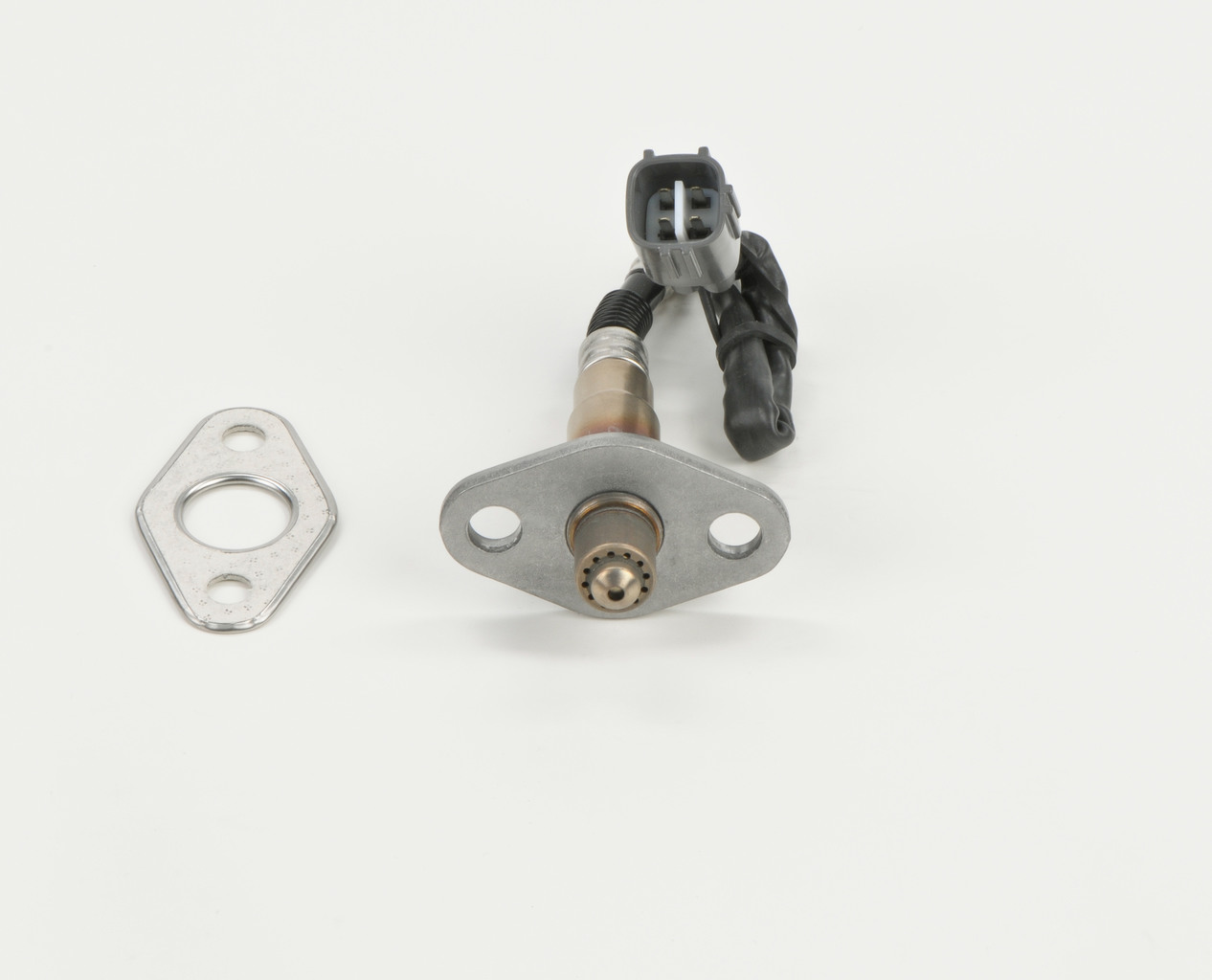 Originale TOYOTA SEQUOIA Lambdasonde 8946509020, 8946509110, 8946509140 von BOSCH - Reduzierte Konditionen