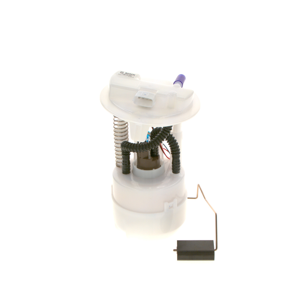 OEM Pompa combustibil RENAULT Wind Cabrio 2024 8200368239 BOSCH