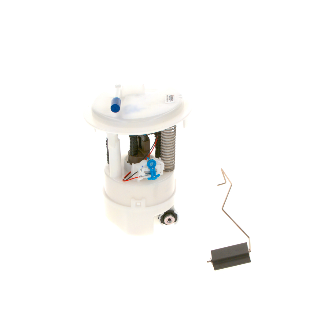 Pompe de gavage CITROËN C4 2020 0986580959 de BOSCH