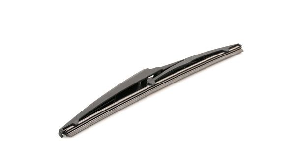 Originale TOYOTA RUSH Heckscheibenwischer 3834058J00, AR16U, AR22U von BOSCH - Reduzierte Konditionen