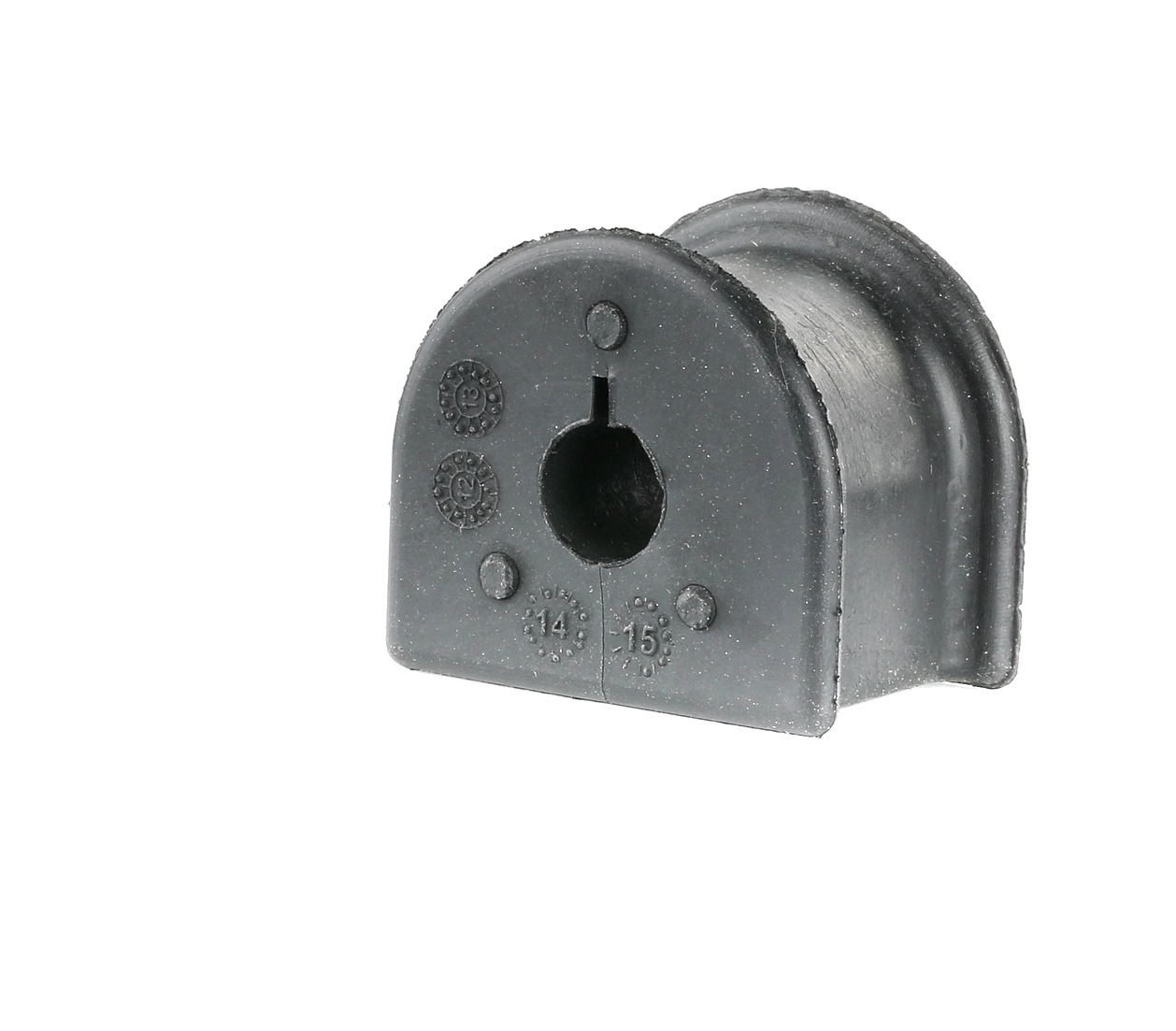Kupite LEMFÖRDER Vlezajenje, stabilizator Št. izdelka: 35851 01 po nizki ceni 7,42 €